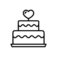 weddingcake