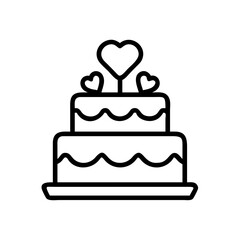 weddingcake