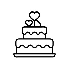 weddingcake