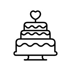 weddingcake