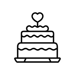 weddingcake