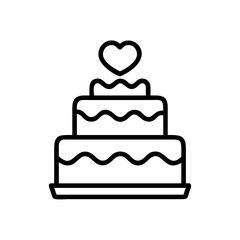 weddingcake
