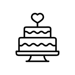 weddingcake