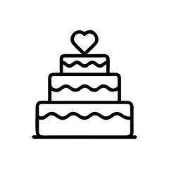 weddingcake