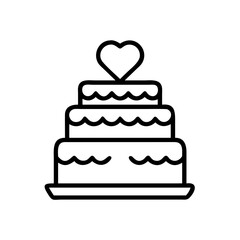 weddingcake
