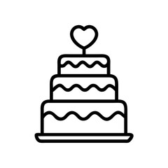 weddingcake