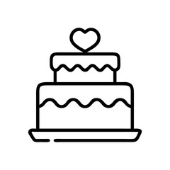 weddingcake