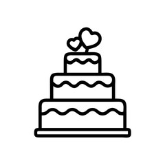 weddingcake