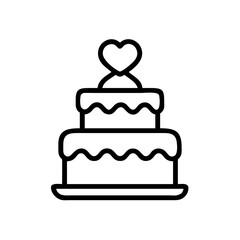 weddingcake