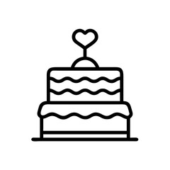 weddingcake