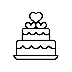 weddingcake