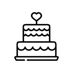weddingcake