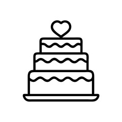 weddingcake
