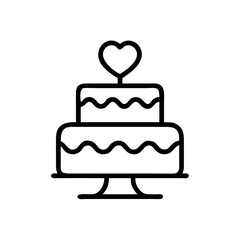 weddingcake
