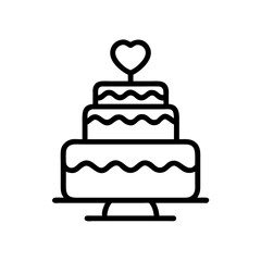 weddingcake