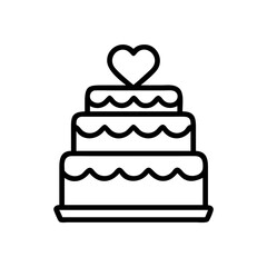 weddingcake