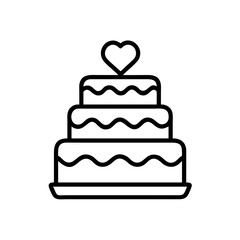 weddingcake