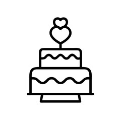 weddingcake