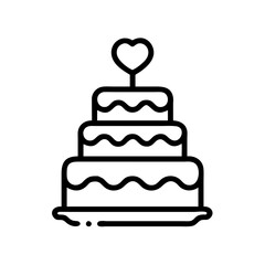 weddingcake