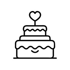 weddingcake