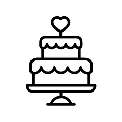 weddingcake