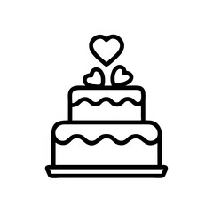 weddingcake