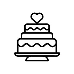 weddingcake