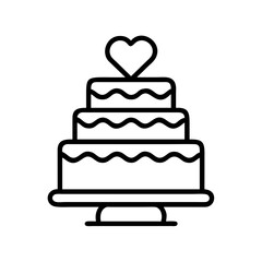 weddingcake