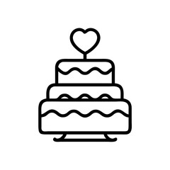 weddingcake