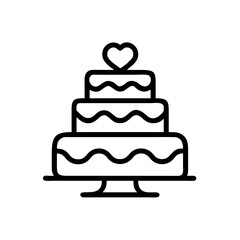 weddingcake