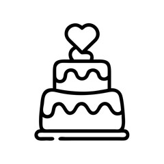 weddingcake