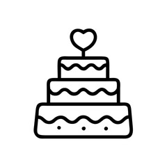 weddingcake