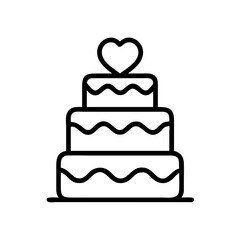 weddingcake