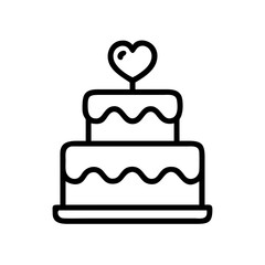 weddingcake