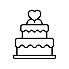 weddingcake