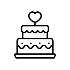 weddingcake