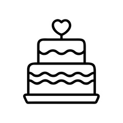 weddingcake