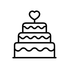 weddingcake