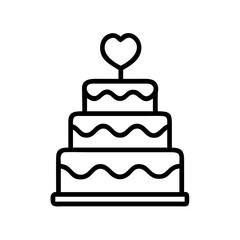 weddingcake