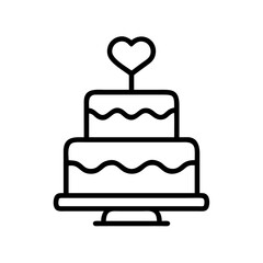 weddingcake