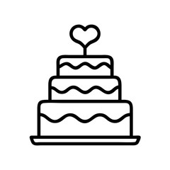 weddingcake
