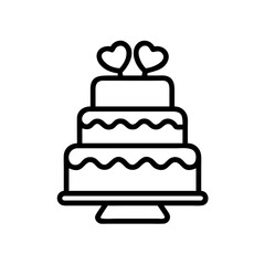 weddingcake