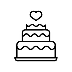 weddingcake