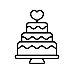 weddingcake