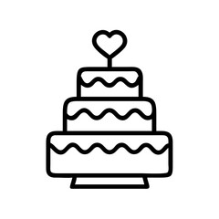 weddingcake