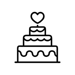 weddingcake