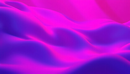 Obraz premium abstract purple background