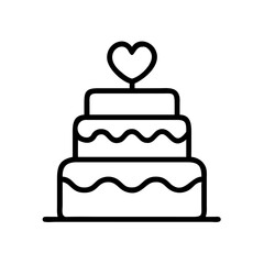 weddingcake