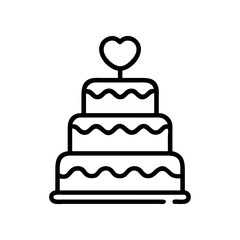 weddingcake