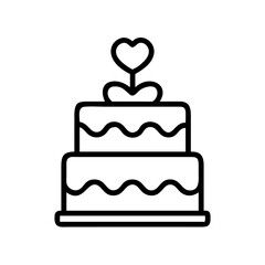 weddingcake